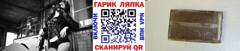 закладка  Злынка  Гашиш индика сатива 