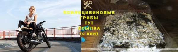 метадон Зеленокумск
