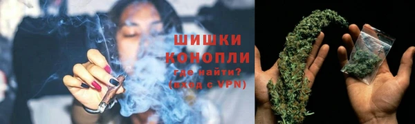 a pvp Краснотурьинск