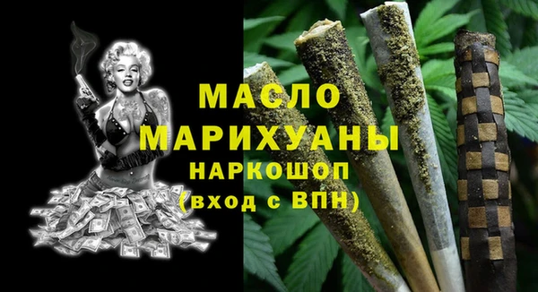 каннабис Алексин